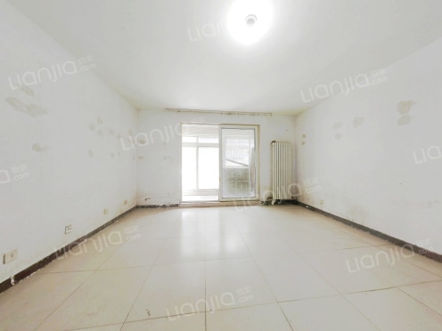 整租·鸿仕雅居 3室2厅 南/北