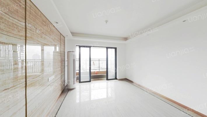 碧桂园天悦湾二手房实景图