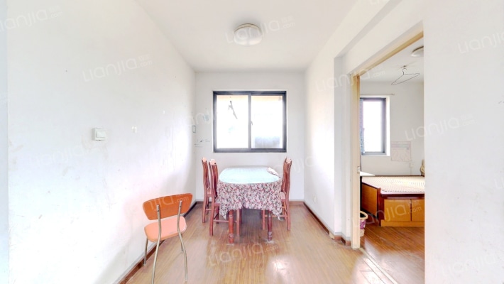 丽雅苑二手房实景图