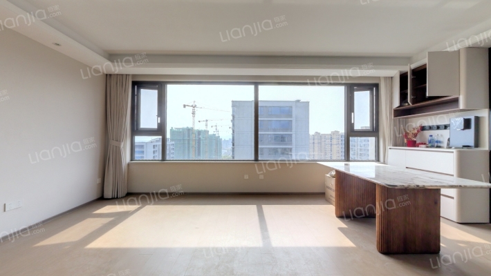 滨玺云著二手房实景图