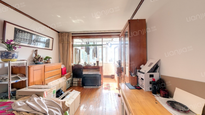 佳木斯一路二手房实景图