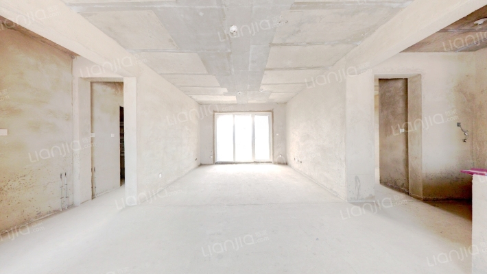 海怡城三期二手房实景图