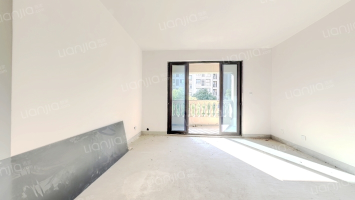 萃雅苑二手房实景图