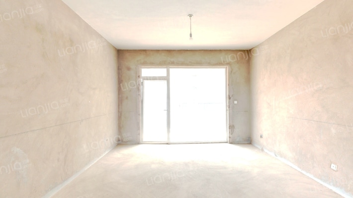 天润康园二手房实景图