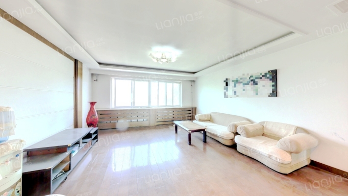 北大营东路二手房实景图