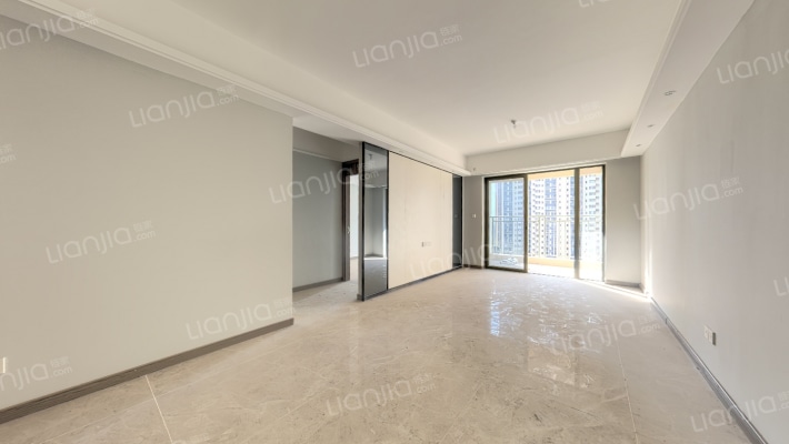 惠阳雅居乐花园三期二手房实景图