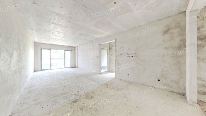 润和谷山郡二手房实景图