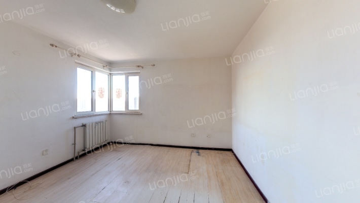 同心嘉园二手房实景图