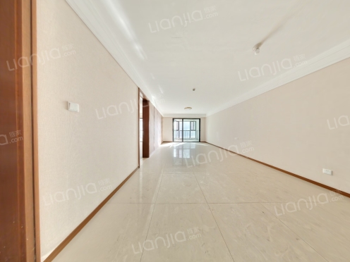 整租·融创维多利亚湾 3室2厅 南/北