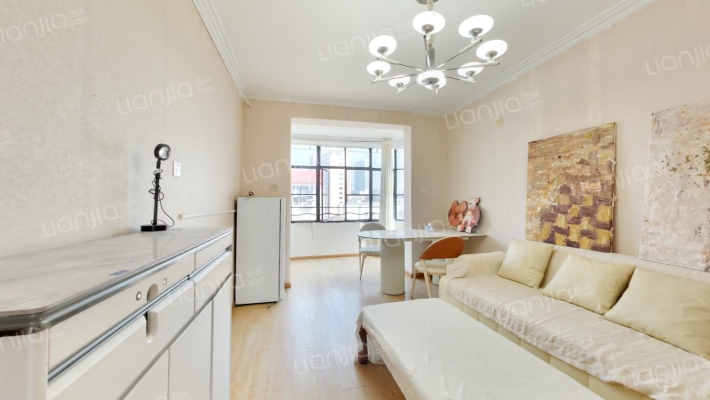 双林巷7号二手房实景图