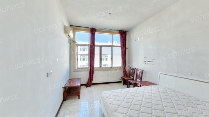 西三路二手房实景图