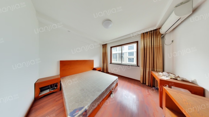 水韵山居苑二手房实景图