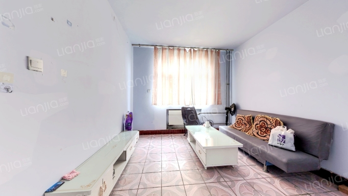 供水总公司家属院二手房实景图