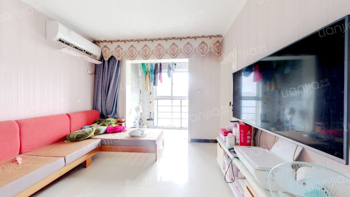 锦绣家园二手房实景图