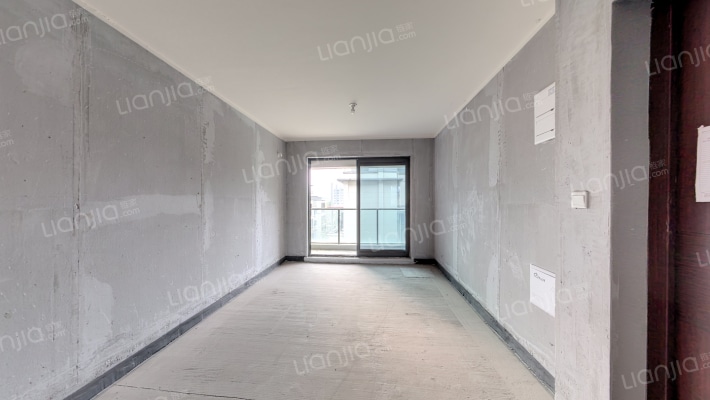 北辰香麓B区二手房实景图