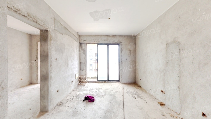 滨江花城二手房实景图