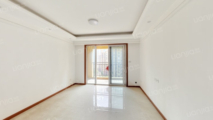 德玛假日三期二手房实景图