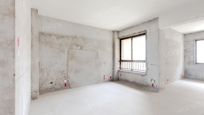 仁和锦园二手房实景图