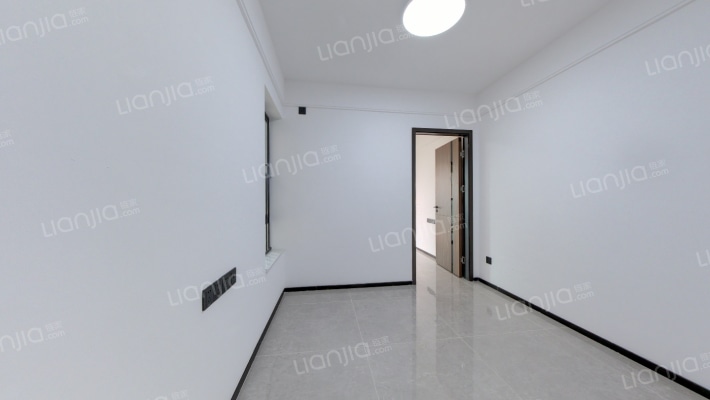 紫园二手房实景图