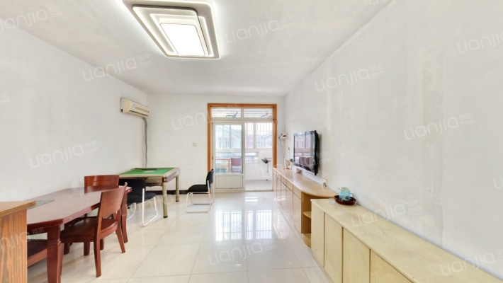 幸福家园(幸福路)二手房实景图