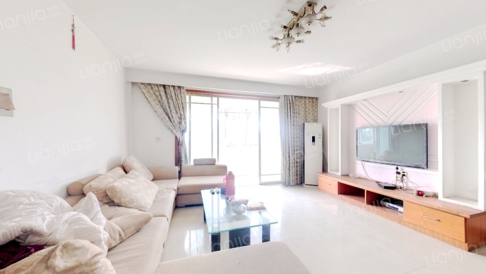 东升大道208号二手房实景图