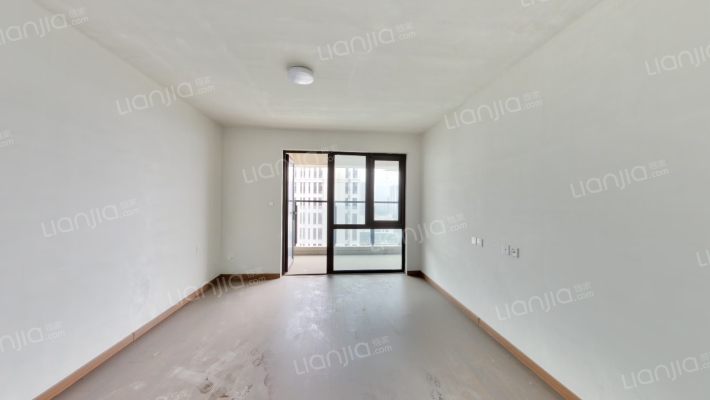 璀璨悦府二手房实景图