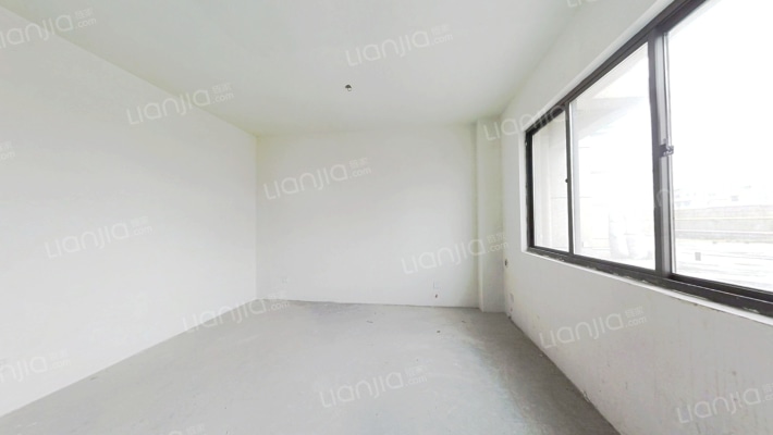 永康家园二手房实景图