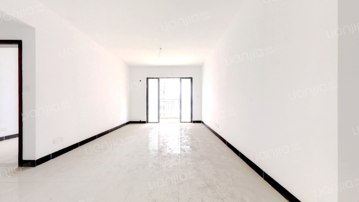 旭日锦洲花园二手房实景图