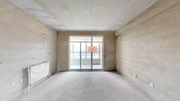 胜景家园二手房实景图