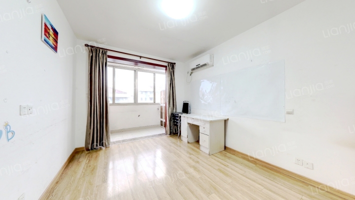 新村路350弄二手房实景图