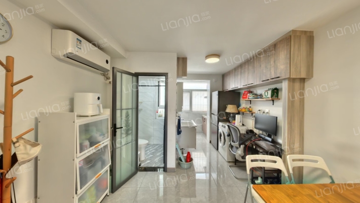 惠安里二手房实景图