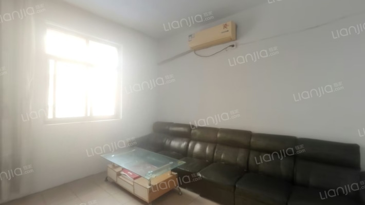 神马东院二手房实景图