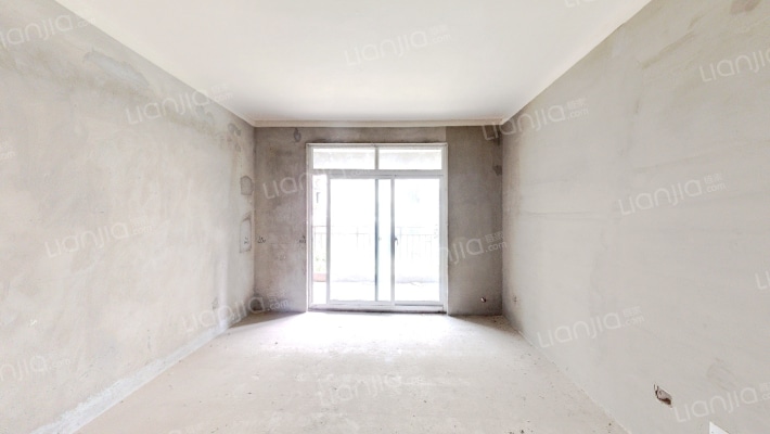 花山路1309号二手房实景图