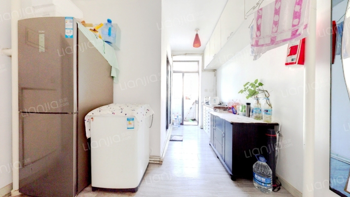 南十三路二手房实景图