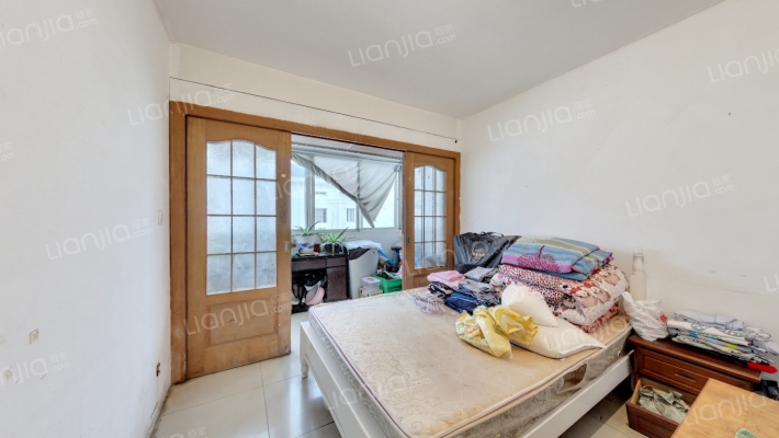 惠丰花园二手房实景图