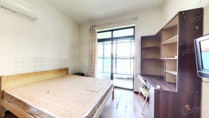 御景名门二手房实景图