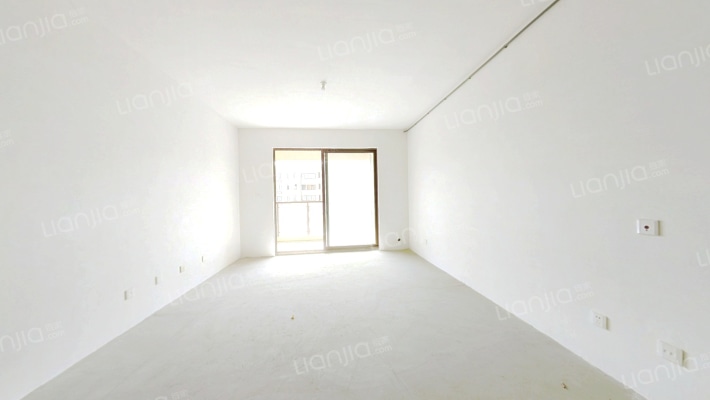 金海苑二手房实景图