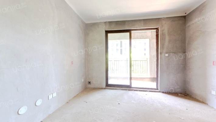 天地湾祥苑二手房实景图