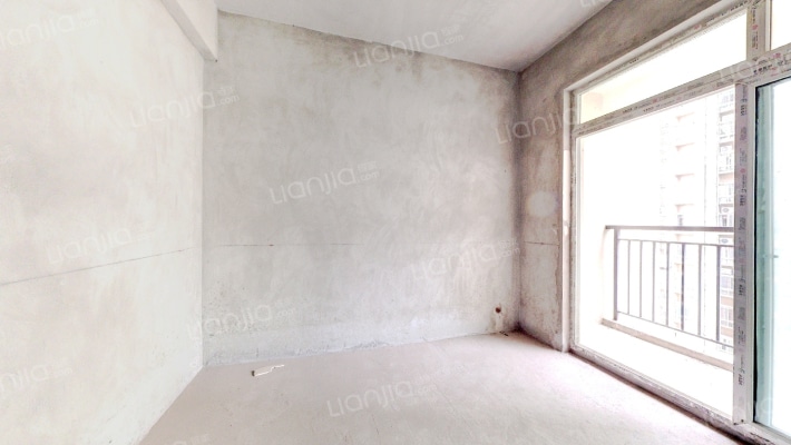 东林雅润二手房实景图