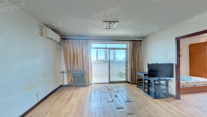 航南小区二手房实景图