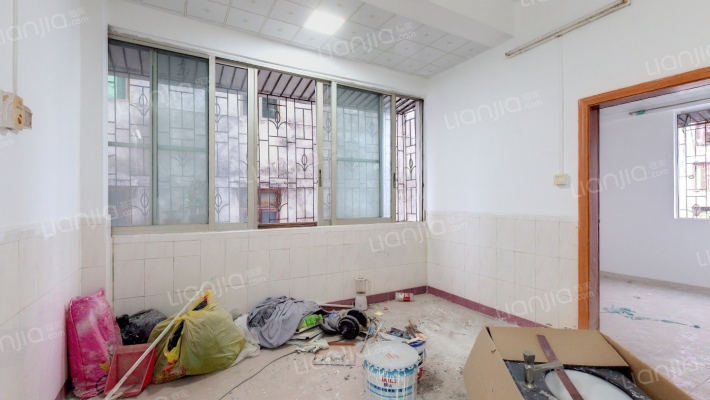 石场路7号二手房实景图