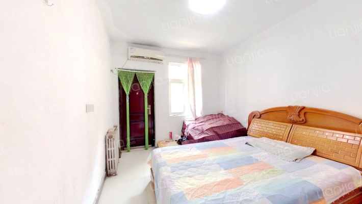 19中家属院二手房实景图