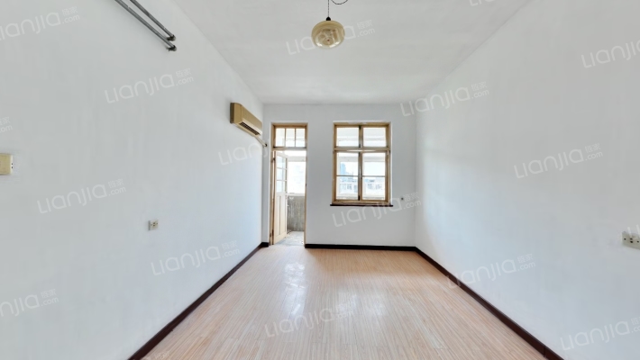 果园路二手房实景图