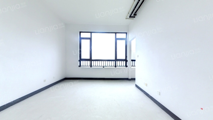 绿城海棠印月南区二手房实景图