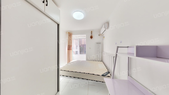 东惠家园1期二手房实景图