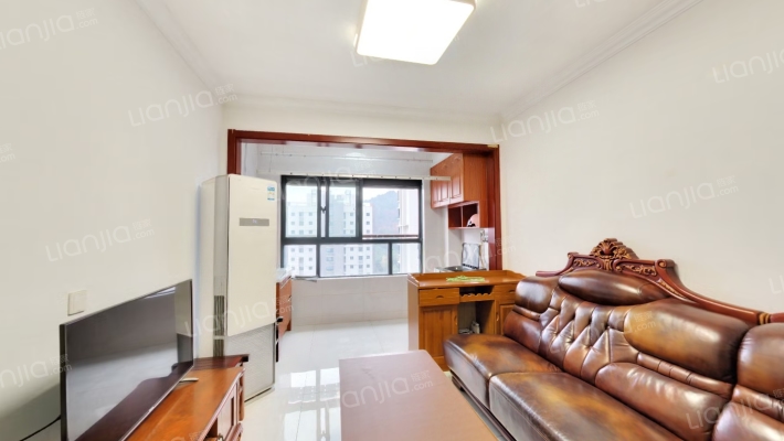 星韵花园三期二手房实景图