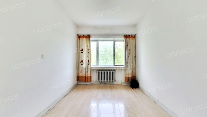 民生二道街二手房实景图