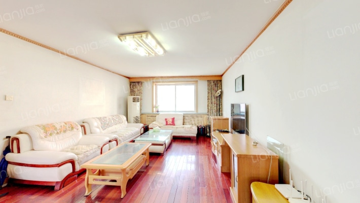 光机社区二手房实景图