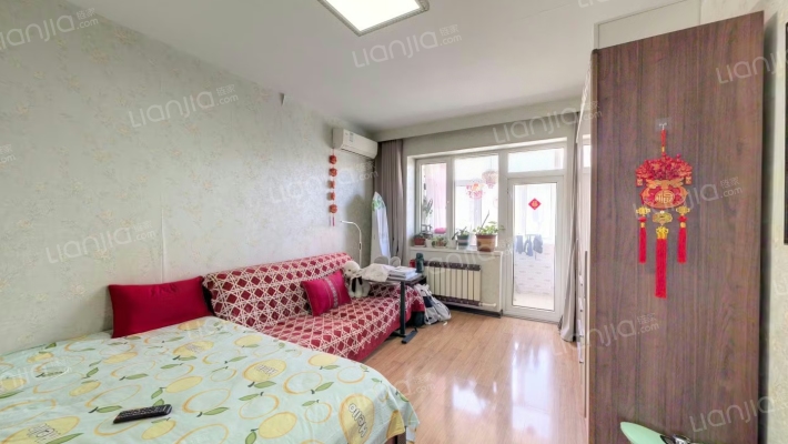 一匡街二手房实景图