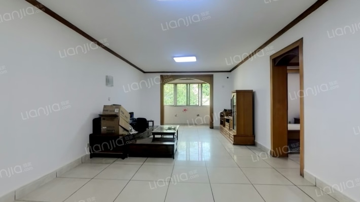 攀枝花大道东段419号二手房实景图